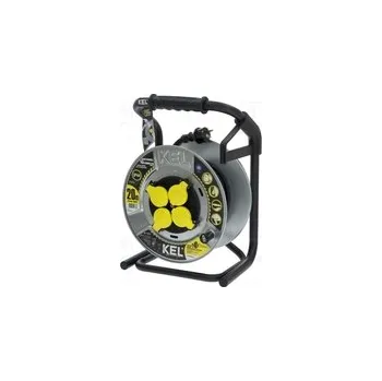 Prodlužovací kabel W-99437