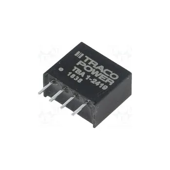 Měnič napětí TBA1-2419