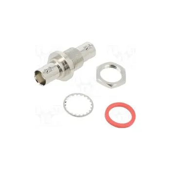 Elektrická zásuvka 112433