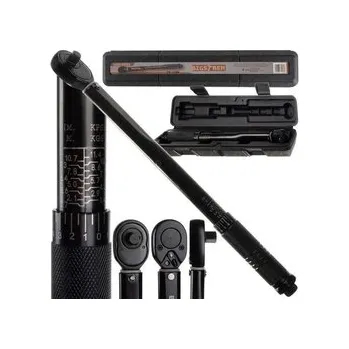 Klíč Momentový klíč 3/8 7-112Nm Bigstren