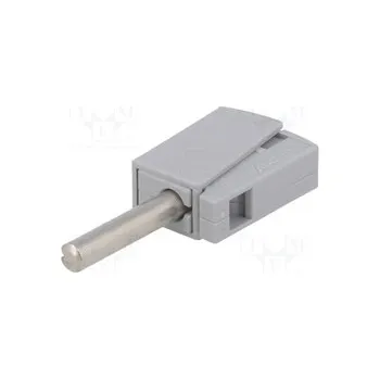 Elektrický konektor WGO-215811