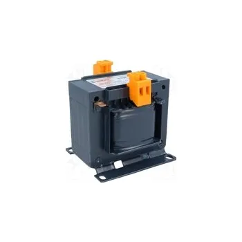 Transformátor STM160/400/48V