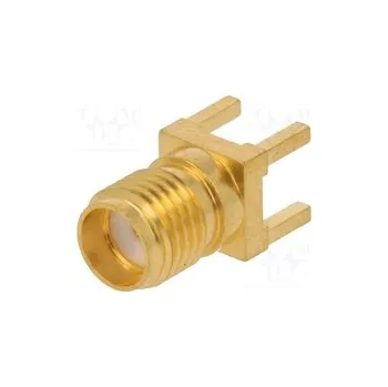 Elektrická zásuvka 901-10112