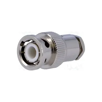 Elektrická zásuvka BNC-141