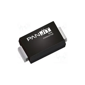 Polovodič 1SMA5927-R1