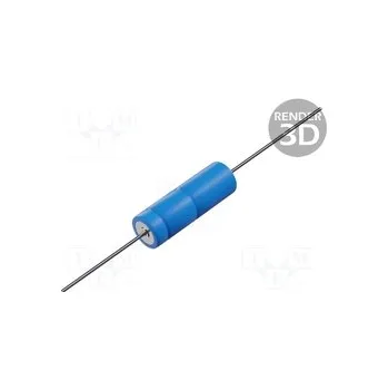 Kondenzátor MAL202127101E3