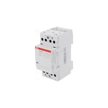 Stykač ESB25-22N-04