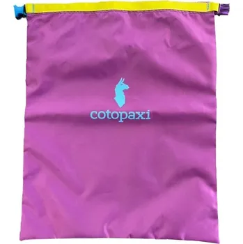 Cotopaxi Laundry Bag Del Dia PT