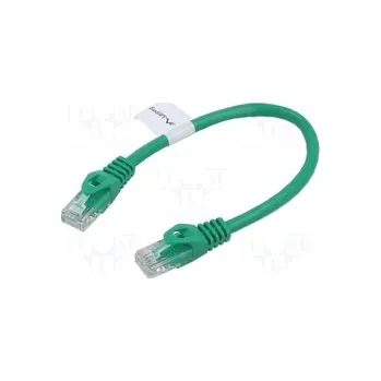 Síťový kabel PCU6-10CC-0025-G