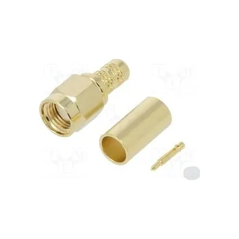 Elektrická zásuvka 132113