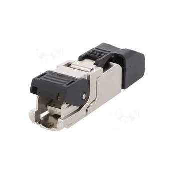 Síťový konektor 21700605