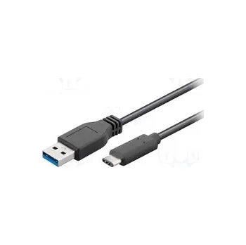 Kabel do PC TCAB-255