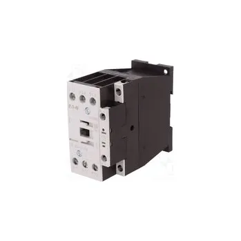 Stykač DILM17-01-24DC-E