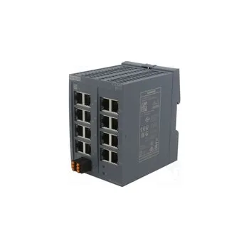 Switch 6GK5116-0BA00-2AB2
