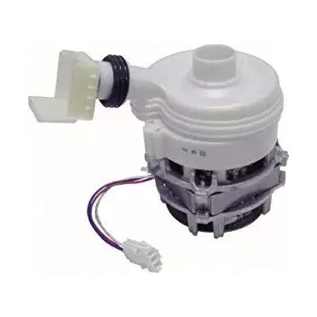 Příslušenství pro myčku Oběhové čerpadlo do myček nádobí LG (5859DD9001A)