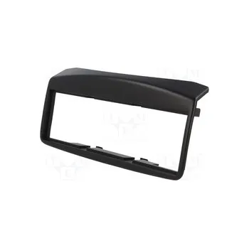 Autorádio RAM-40.070.1