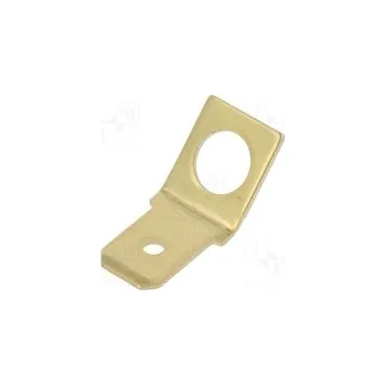 Auto elektroinstalace FS2257-5