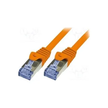 Síťový kabel CQ3068S