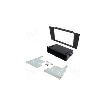 Autorádio RAM-40.126.1