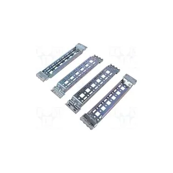 Stavebniny RITTAL-2394250