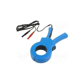 Revizní přístroj METR-A1018