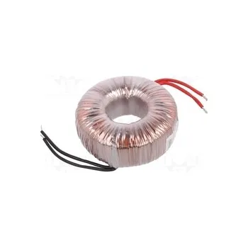 Transformátor TTS300/D230/24V