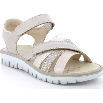 Dívčí sandály Sandály Primigi 7891011 27