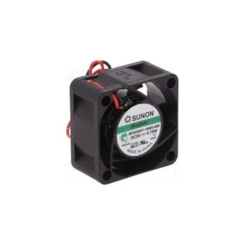PC ventilátor MF40200V1-A99-A