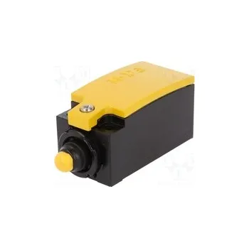 Elektroinstalační materiál LSM-20