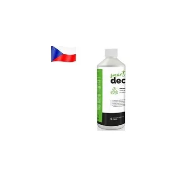 Odvápňovač do kávovaru SMART DECALK 500ml