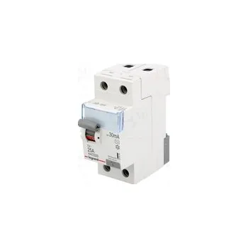 Proudový chránič 411509