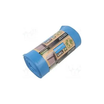 Pytle na odpadky SOLID-5887