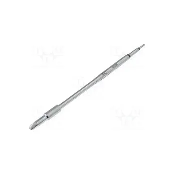 Šroubovák JBC-C245261