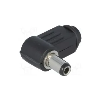 Elektrická zásuvka PC-2.5/5.5K