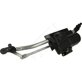 Autosklo Systém čištění skel HART 562 764