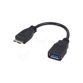 Datové redukce AK-AD-30