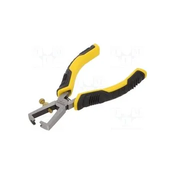 elektrický kabel STL-STHT0-75068