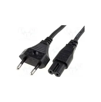 Napájecí kabel SN14-2/07/3BK