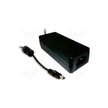 spínaný zdroj GSM60A12-P1J