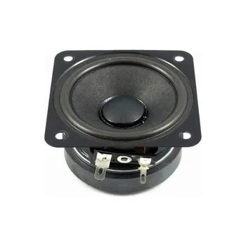 F2,5-15103 Master Audio reproduktor