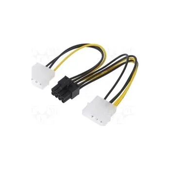 Kabel do PC AK-CA-29