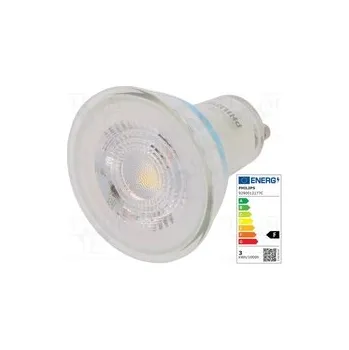 Osvětlení 72831400