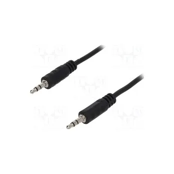 Audio kabel CA1051