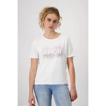 TOP MONARI 409116 Velikost: 34