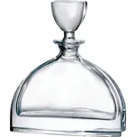 Bohemia Crystal Karafa Nemo 700ml