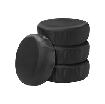 Kryty kol - sada 4 ks Xtrobb 25640