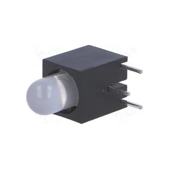 Polovodič L59BL/1EYW