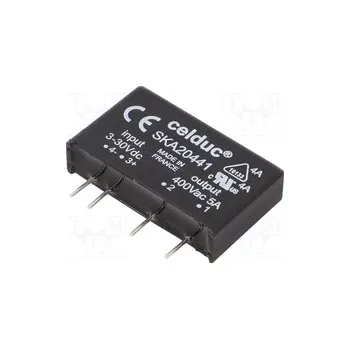 Relé SKA20441