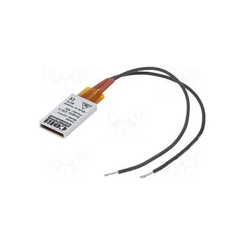 Příslušenství pro ohřívač vody CV-H5