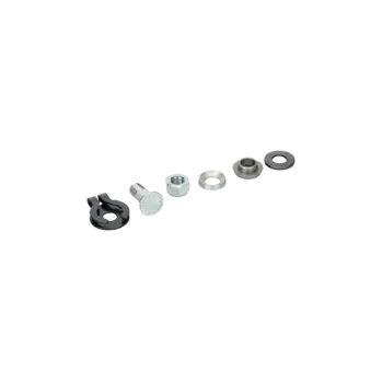 Nůžky na živý plot Náhradní sada R146VC pro nůžky na živé ploty (sada centrálního šroubu a matice)